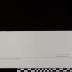 PPM 18654_2;PPM 18654_1