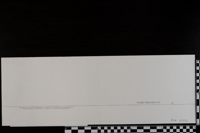 PPM 18332_1