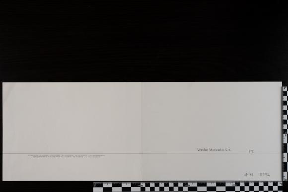 PPM 18391_1