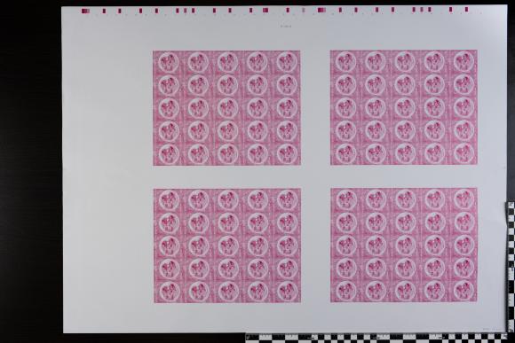 PPM 19008