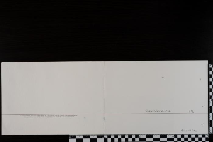 PPM 18386_1