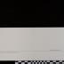 PPM 18345_1