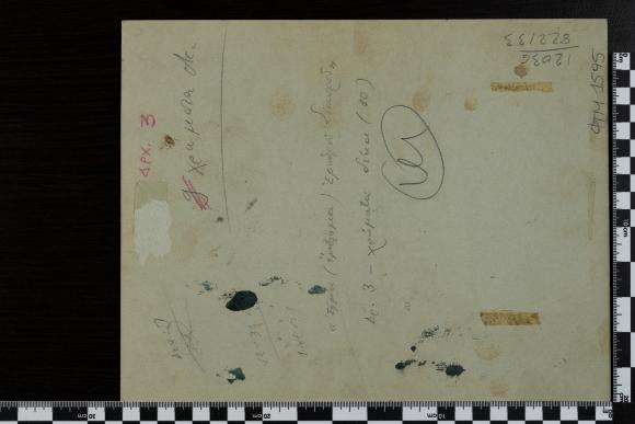 PPM 1595_2