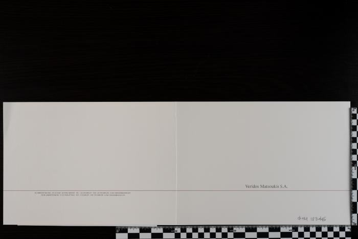 PPM 18346_1