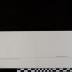 PPM 18361_1