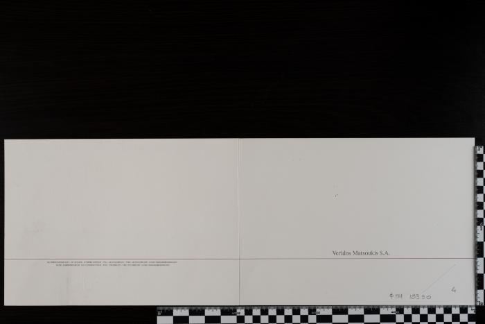 PPM 18330_1