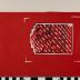 PPM 48401_1