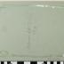 PPM 48099_1
