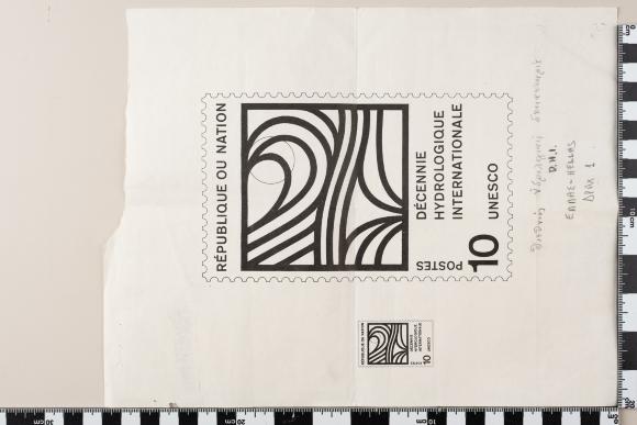 PPM 48247_1