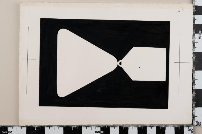 PPM 48041_1