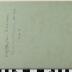 PPM 48315_1