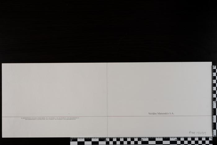 PPM 19039_1