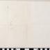 PPM 48248_1