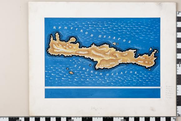 PPM 48317_1