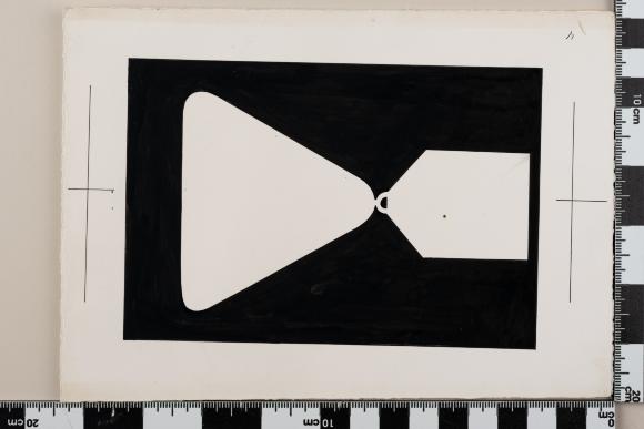 PPM 48041_1
