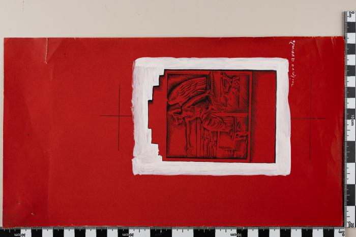 PPM 48402_1