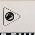 PPM 48040_1