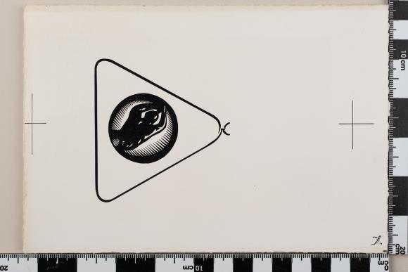 PPM 48040_1
