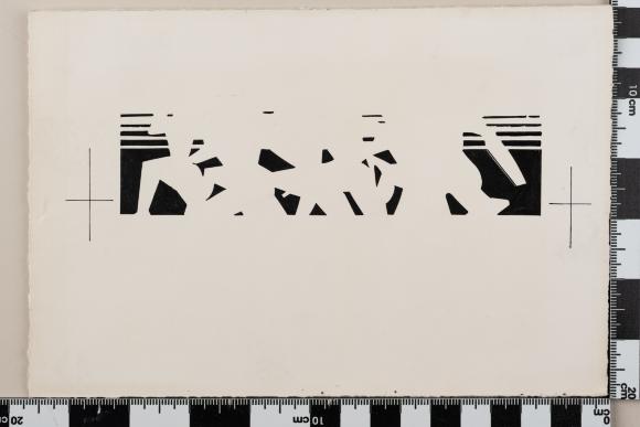 PPM 48024_1