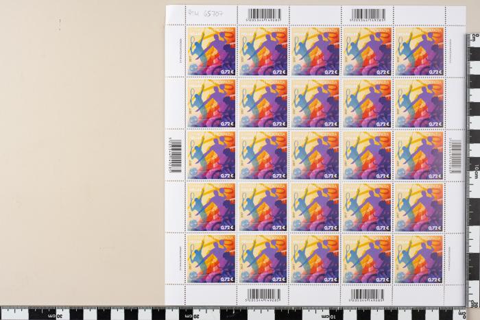 PPM 65707