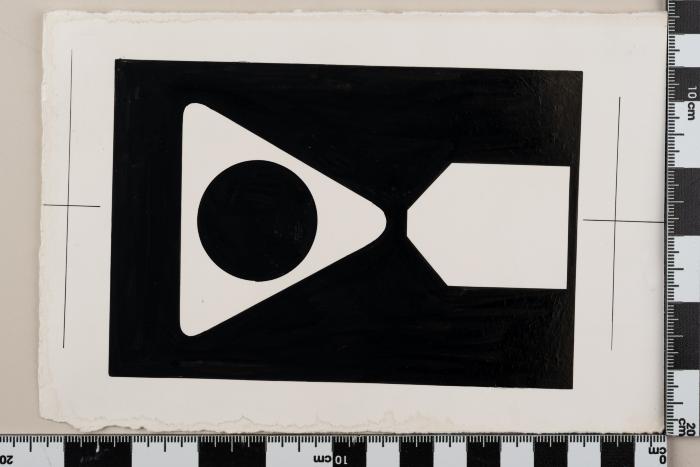 PPM 48042_1