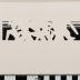 PPM 48024_1