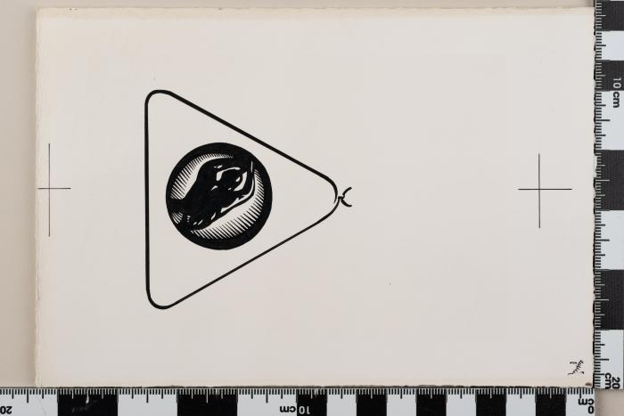 PPM 48040_1
