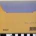 PPM 65737_1