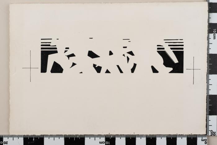 PPM 48024_1