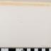 PPM 48015_1