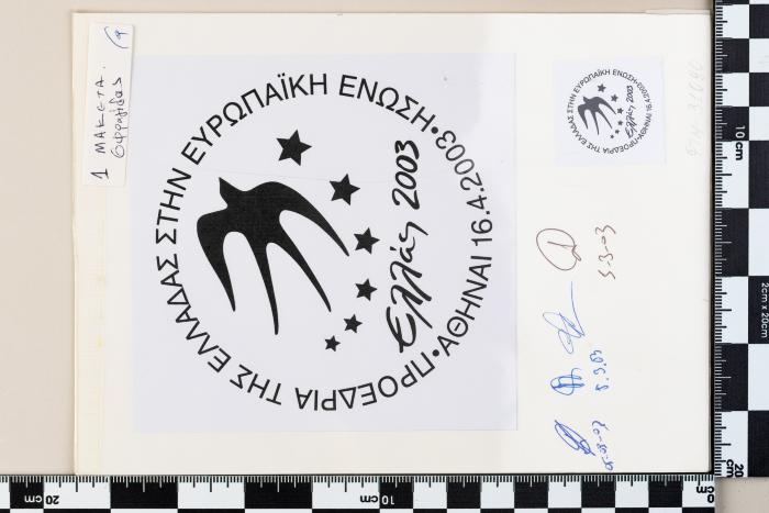 PPM 31090_1