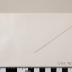 PPM 7435_1