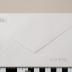 PPM 7456_1
