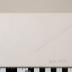 PPM 7503_1