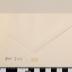PPM 7107_1