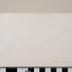 PPM 7522_1