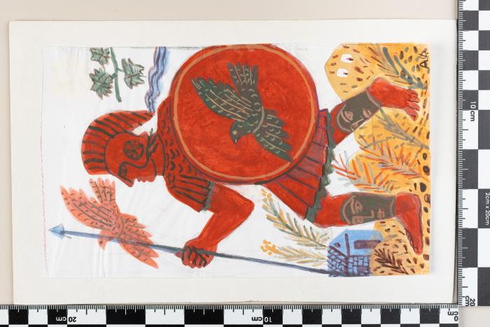 PPM 31468_1