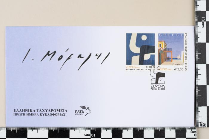 PPM 31154_1