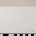 PPM 7494_1