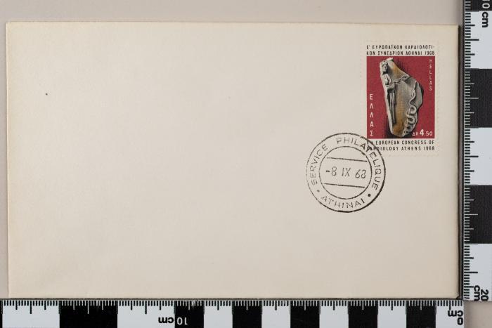 PPM 7168_1