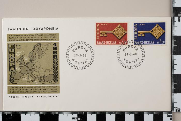 PPM 7161_1