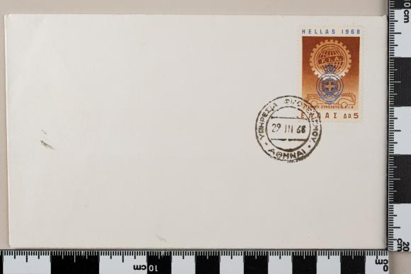 PPM 7162_1