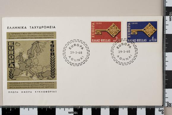 PPM 7161_1