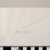 PPM 7141_1