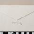 PPM 7161_1