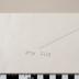 PPM 7169_1