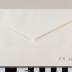 PPM 6902_1