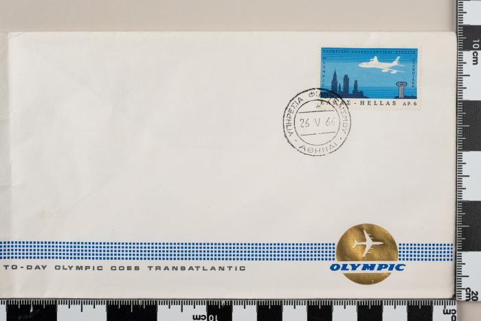 PPM 7145_1