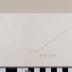 PPM 6916_1