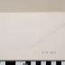 PPM 6931_1